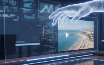 ترندهای هوش مصنوعی ۲۰۲۵ (مهم ترین ها که باید بدانید)