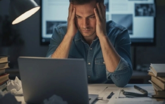 هوش مصنوعی برای تولید مقاله و وبلاگ (+10 ابزار نویسندگی خودکار)