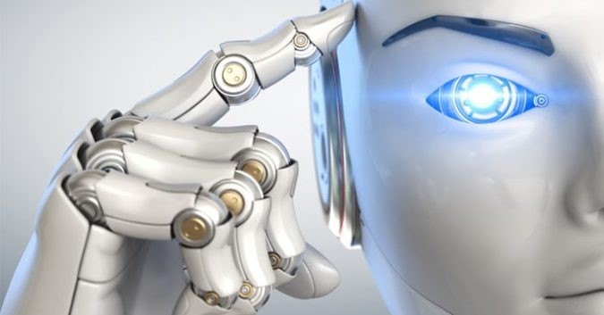 قطع ارتباط در یکپارچگی سیستم ها: یکی از ایرادات و اشتباهات هوش مصنوعی