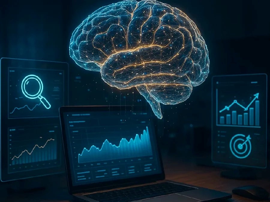 استراتژی های کاربردی برای رتبه گرفتن