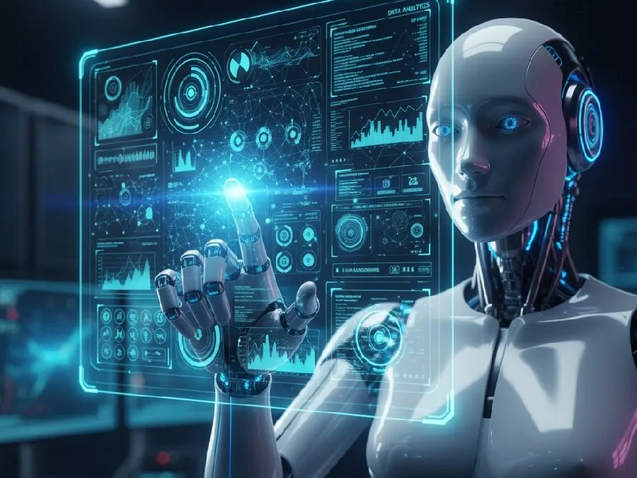 هزینه و محدودیت ها را بسنجید