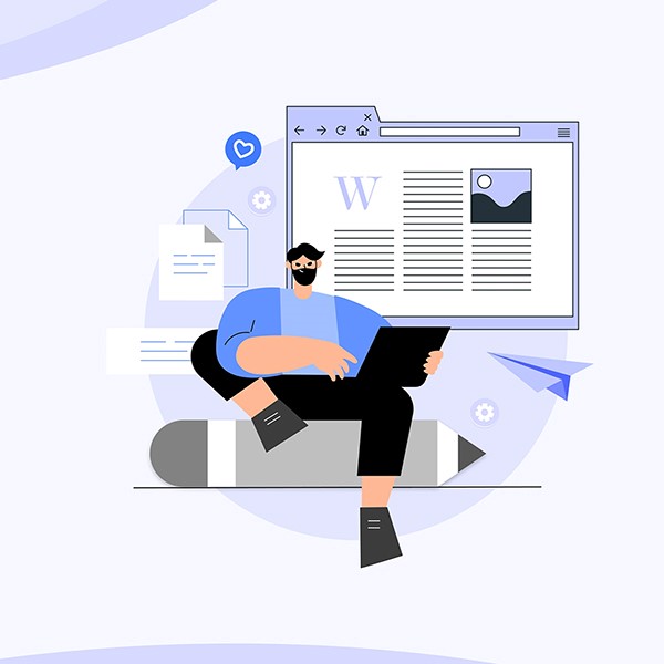 پرامپت و نوشتن عنوان جذاب با هوش مصنوعی