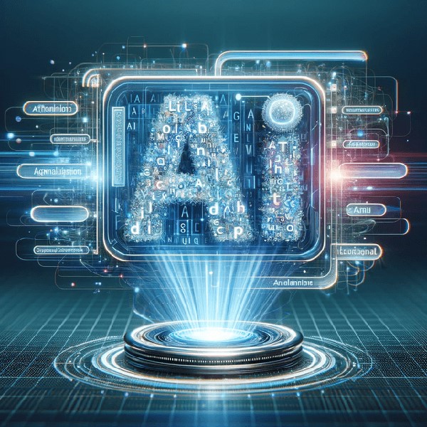 نکات اخلاقی در استفاده از پیام تبریک و تسلیت با هوش مصنوعی