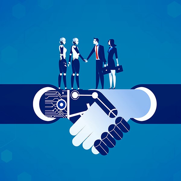 پیاده سازی گام به گام یک پروژه واقعی