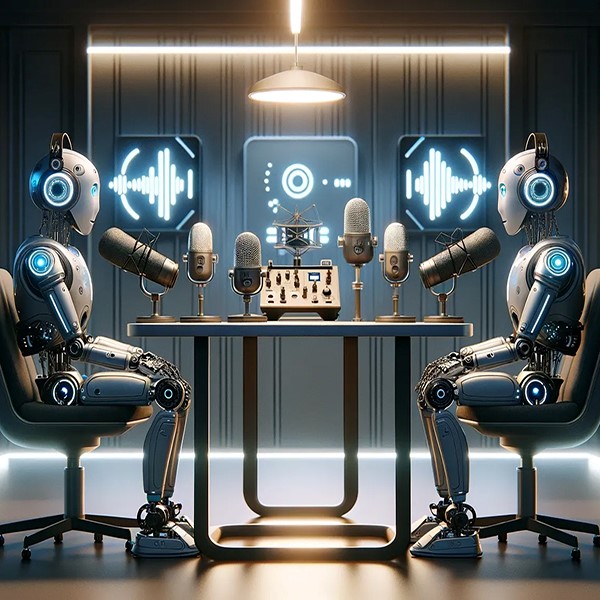 انتخاب ابزار مناسب برای تبدیل متن به صوت