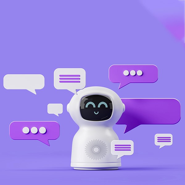 انتخاب روش مناسب برای ساخت ربات