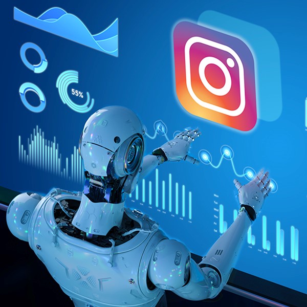 فاز نهایی: زمان بندی و تحلیل خودکار عملکرد