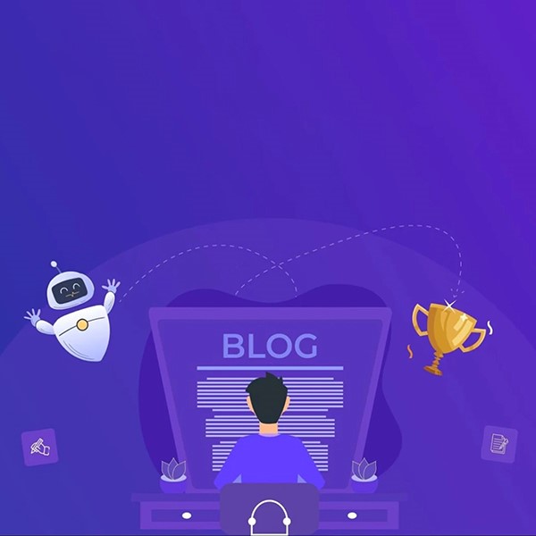 حفظ اصالت و صدای برند انسانی