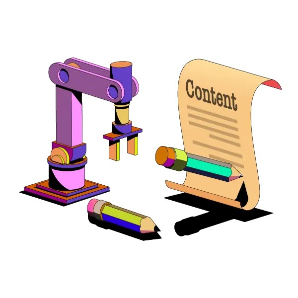 استفاده از اعداد و براکت ها