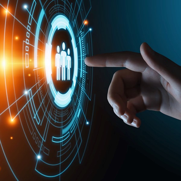 مثال های کاربردی و نتایج مشاهده شده