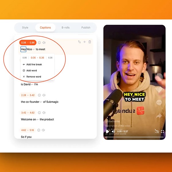 نکات عملی و اشتباهاتی که نباید تکرار کنید