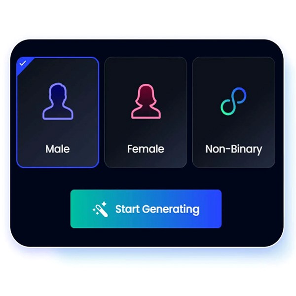 بهینه سازی برای جستجو و برند شخصی