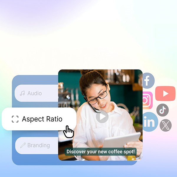 نکات فنی و خلاقانه برای نتیجه بهتر