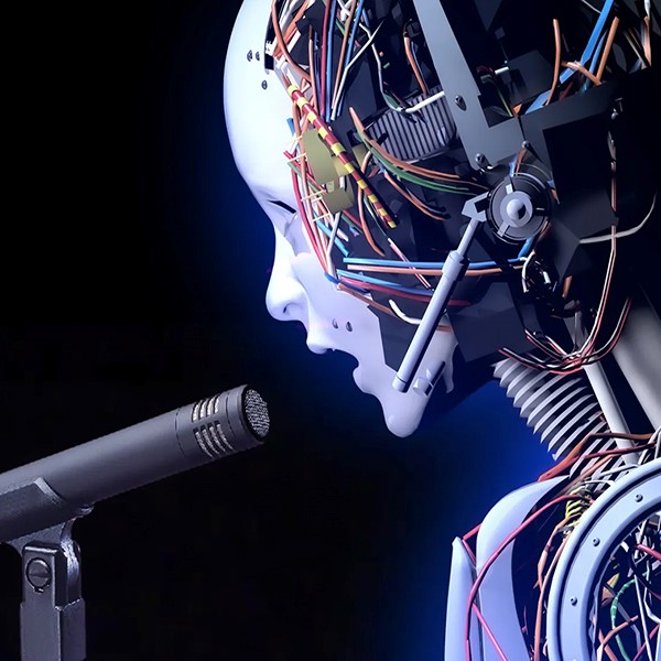 ساخت موسیقی و آهنگ با هوش مصنوعی ( 5 ابزار ) 3 ساخت موسیقی و آهنگ با هوش مصنوعی؛ انقلابی در هنر