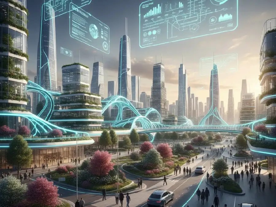 چگونه خروجی های واقعی تری بگیریم؟