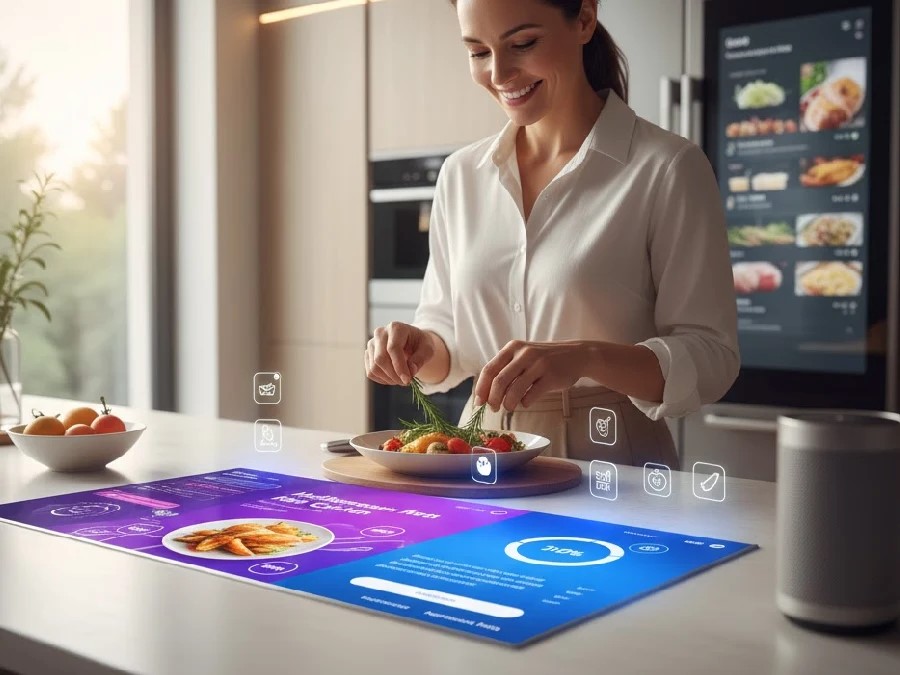 بهترین اپلیکیشن های هوش مصنوعی برای مدیریت زمان