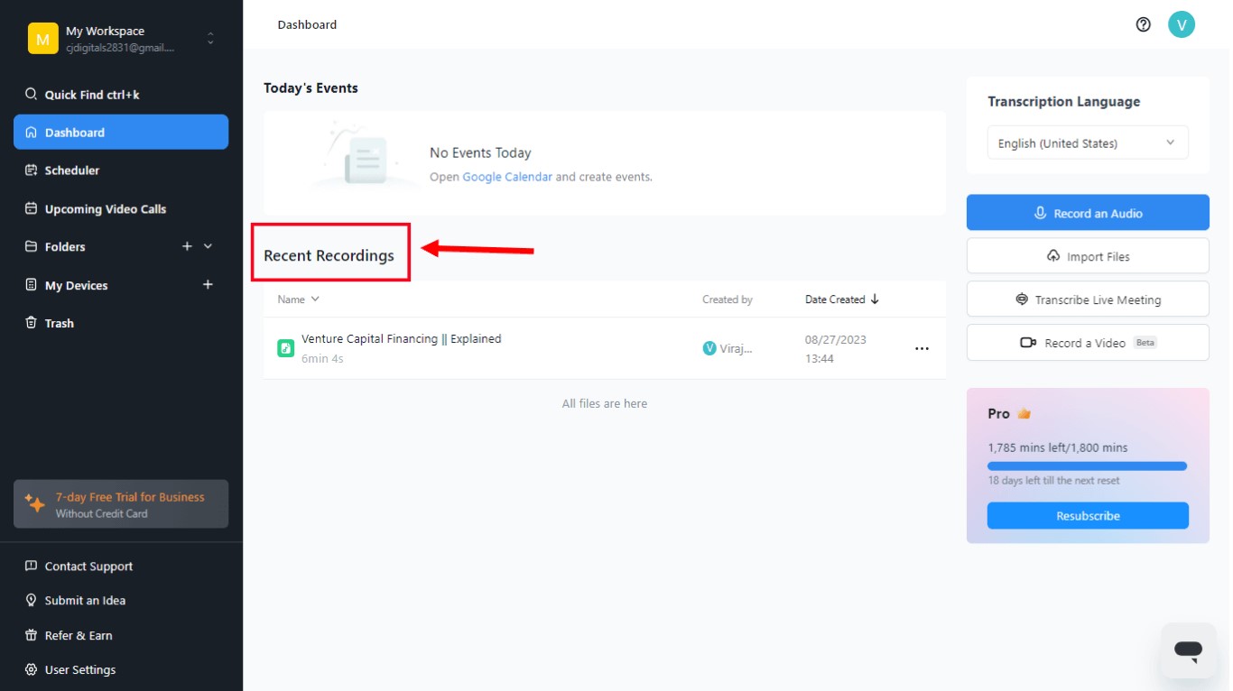 Writesonic : بهترین ابزار هوش مصنوعی برای خلاصه سازی و تولید محتوای بلندمدت