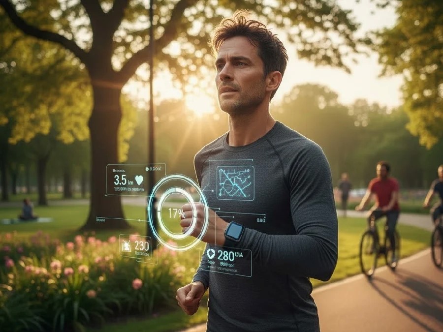 نقش دستیارهای هوشمند در کارهای شخصی