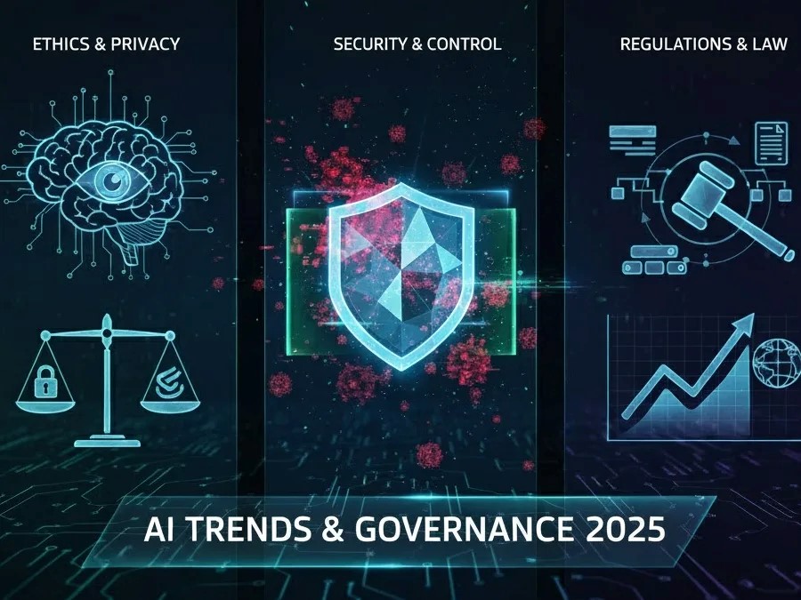 هوش مصنوعی و مصرف بهینه انرژی