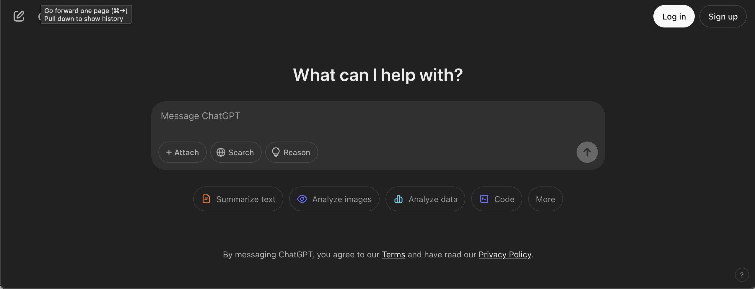ChatGPT: نقطه شروع استفاده از هوش مصنوعی برای دانشجویان