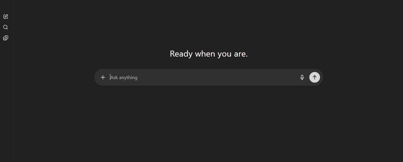 ChatGPT: هوش مصنوعی برای معلمان