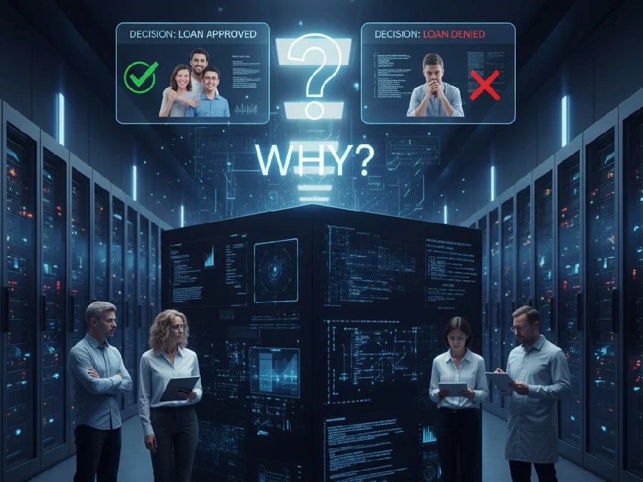 ایمنی فنی و خطرات ناخواسته