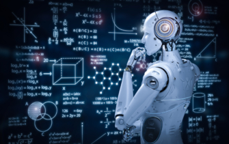 حل مسائل ریاضی با AI (معرفی بهترین ابزارهای رایگان)