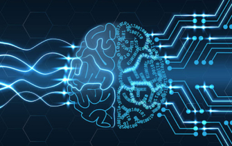 یادگیری هوش مصنوعی | بهترین پلتفرم های آموزشی