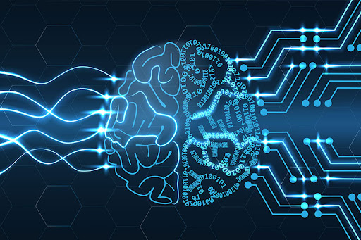 یادگیری هوش مصنوعی | بهترین پلتفرم های آموزشی