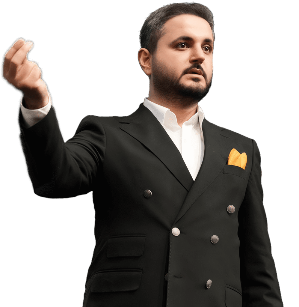 DSC01931 علی حاجی محمدی 1 min 1