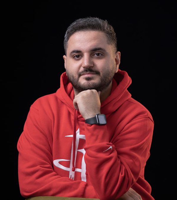 IMG 8100 1 min 600x676 1