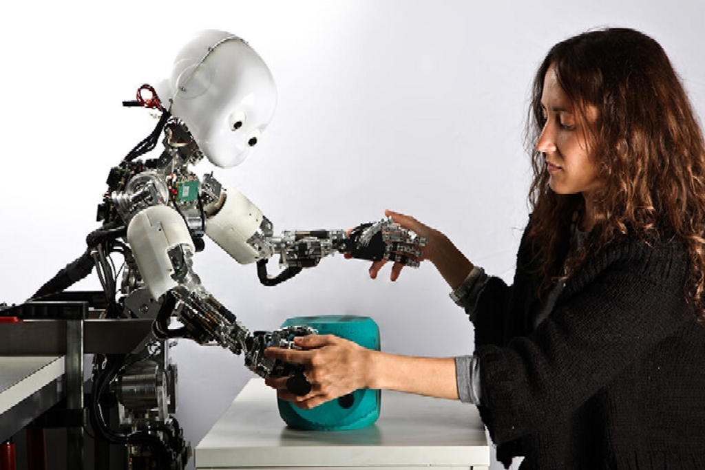 درآمد هوش مصنوعی در ایران (حقوق متخصصان در ۱۴۰۴)