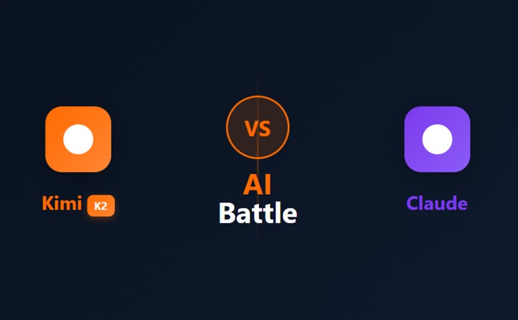 در چه سناریوهایی Claude برتر است؟