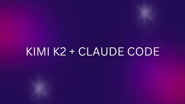 نقاط قوت و محدودیت های Claude