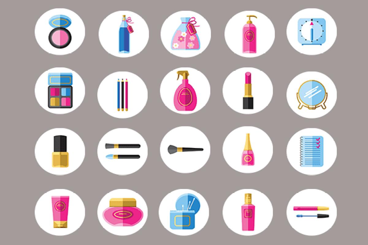 هوش مصنوعی در طراحی کاورهایلایت چه نقشی دارد؟