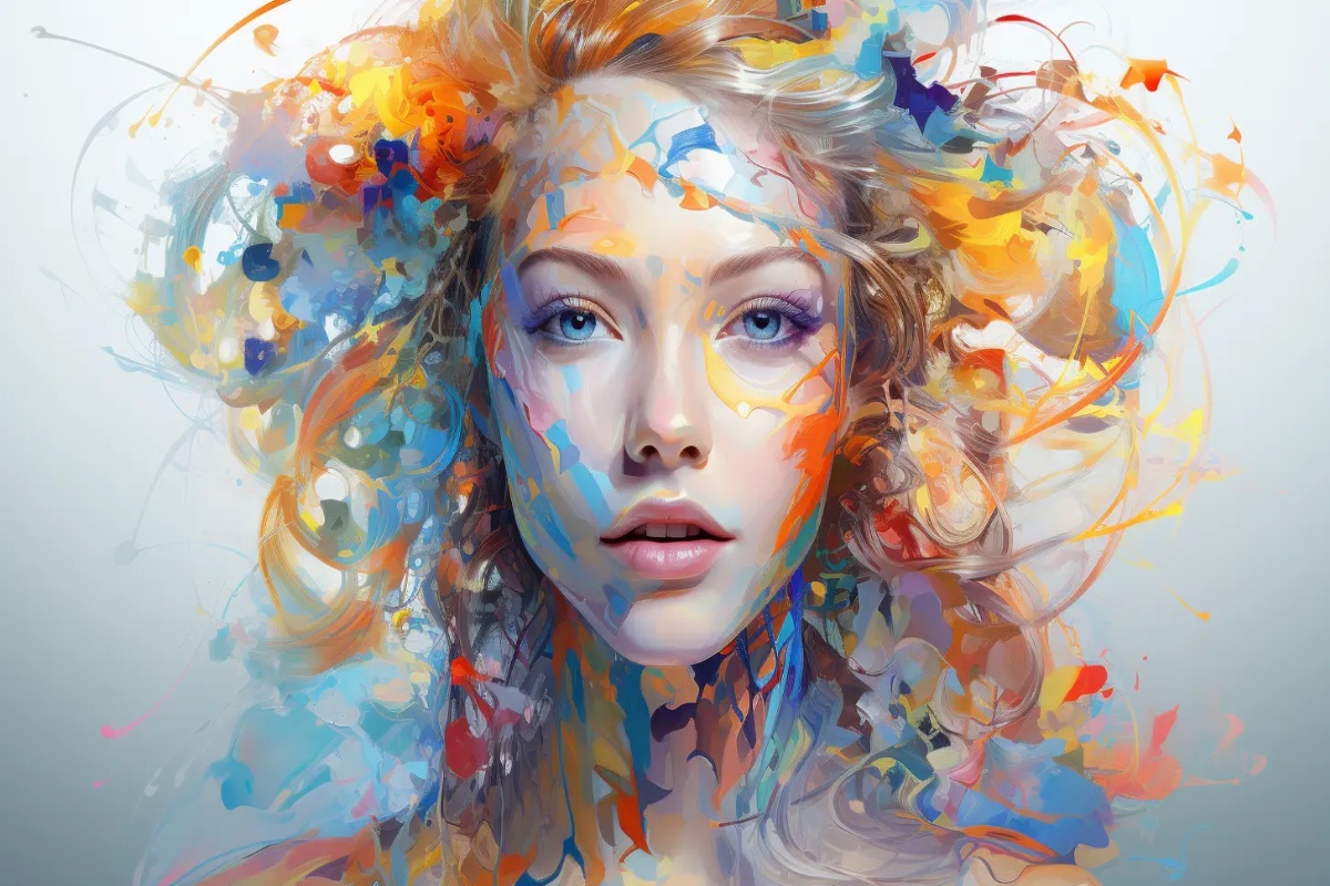 معرفی بهترین ابزارهای هوش مصنوعی برای طراحان گرافیک