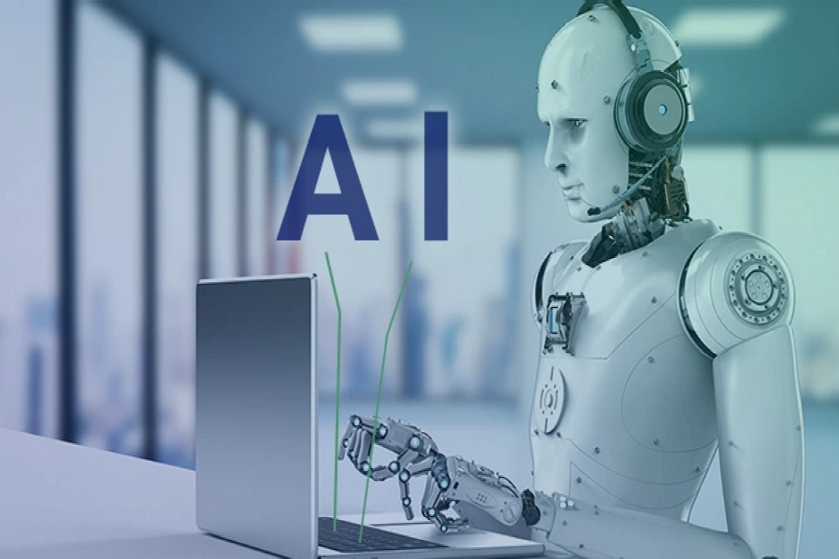 عوامل موثر بر درآمد متخصصان هوش مصنوعی در ایران