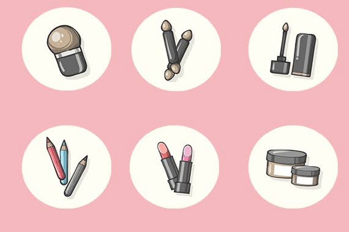 نکات مهم در طراحی کاور هایلایت با کمک هوش مصنوعی