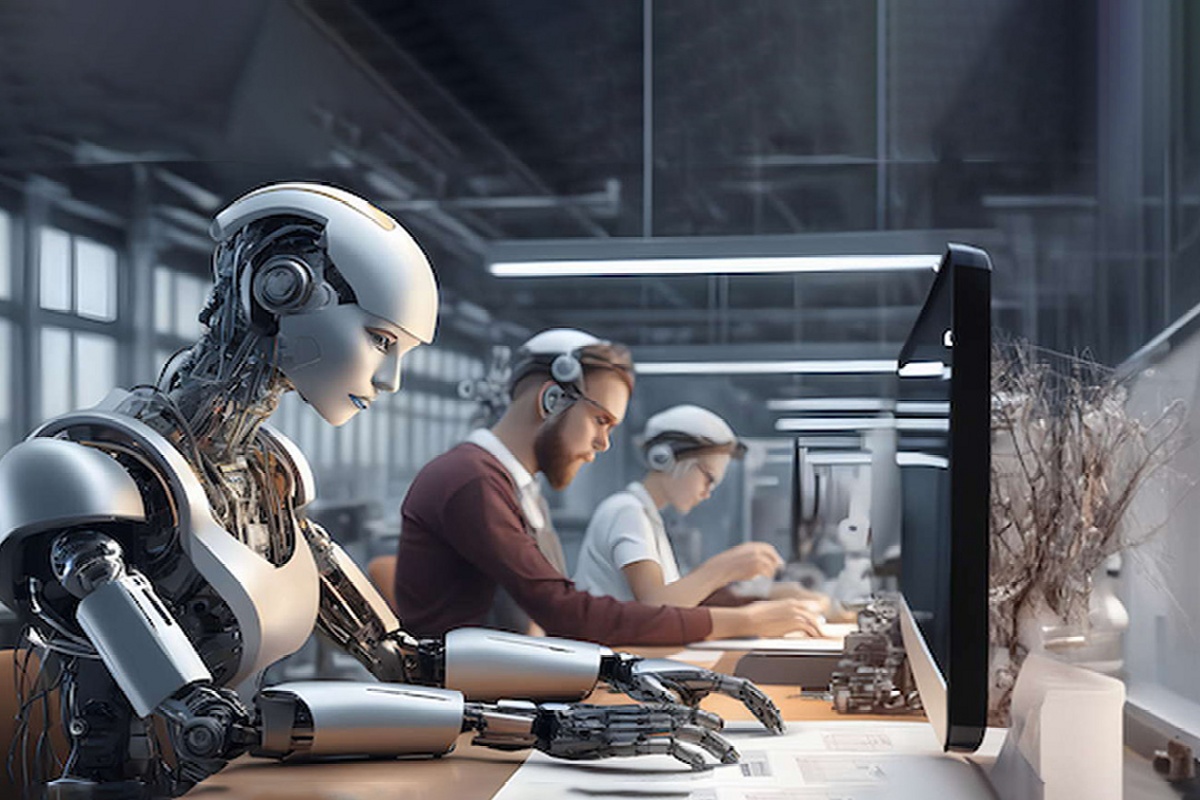 خدمات مشتری