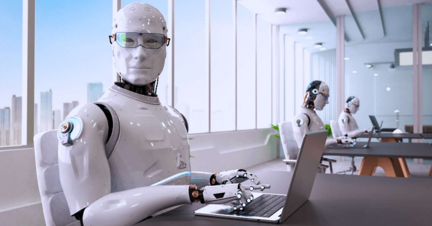 پردرآمدترین تخصص های هوش مصنوعی