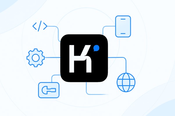 کاربردهای عملی هوش مصنوعی Kimi در دنیای واقعی