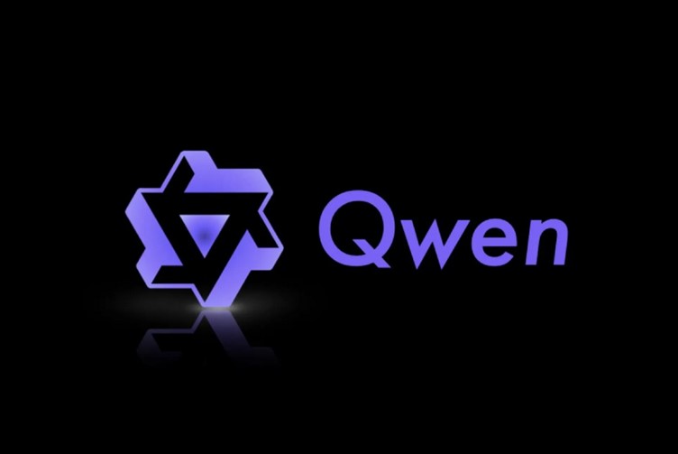 معیارها و روش های تست عملکرد هوش مصنوعی