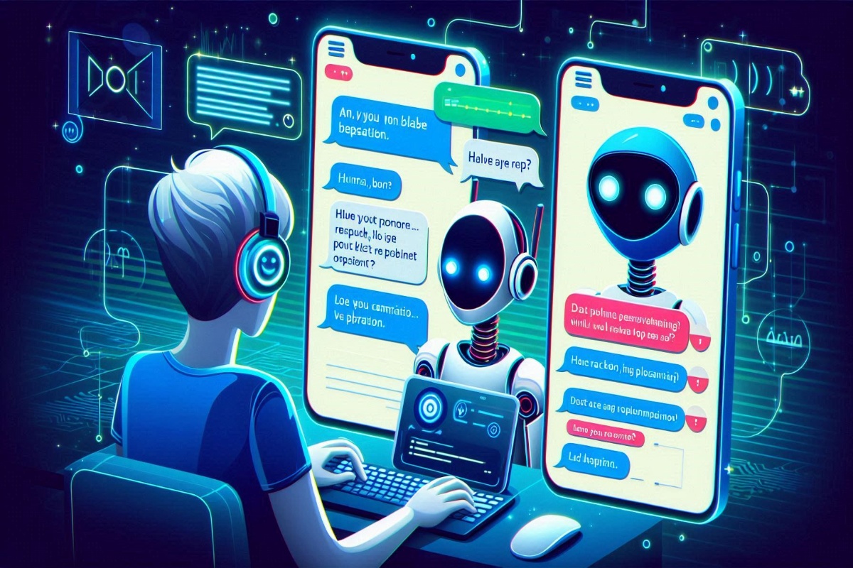 بهترین پرامپت برای کپی رایتینگ