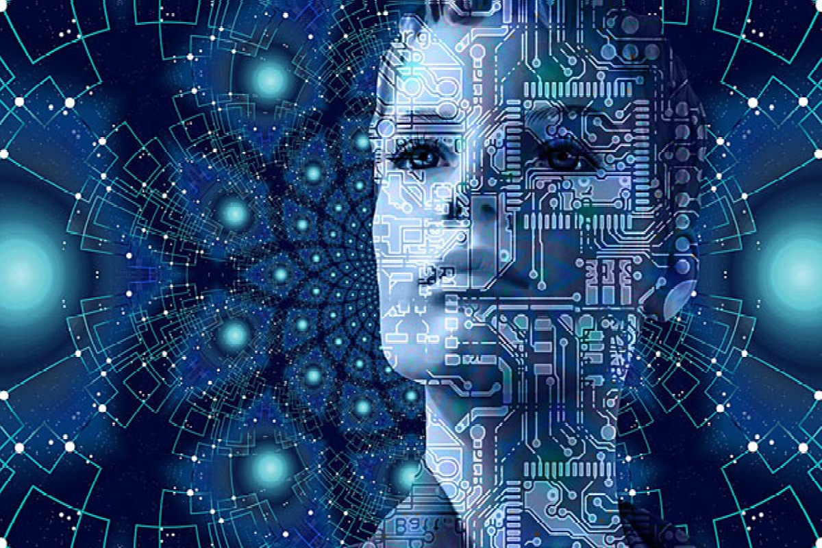 میانگین حقوق متخصصان هوش مصنوعی در ایران چقدر است؟