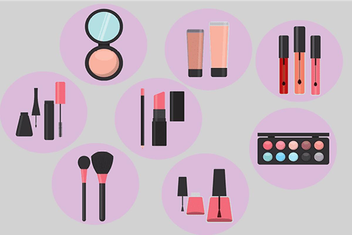 اشتباهات رایج در طراحی کاورهای هایلایت با هوش مصنوعی