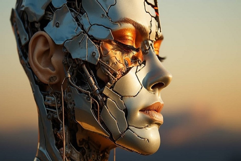 سوالات متداول