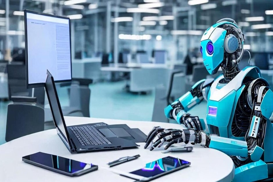 معیارهای انتخاب بهترین هوش مصنوعی فارسی