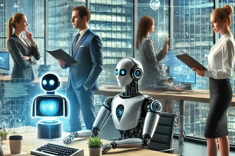 مهم ترین قابلیت های اپلیکیشن های ویرایش عکس