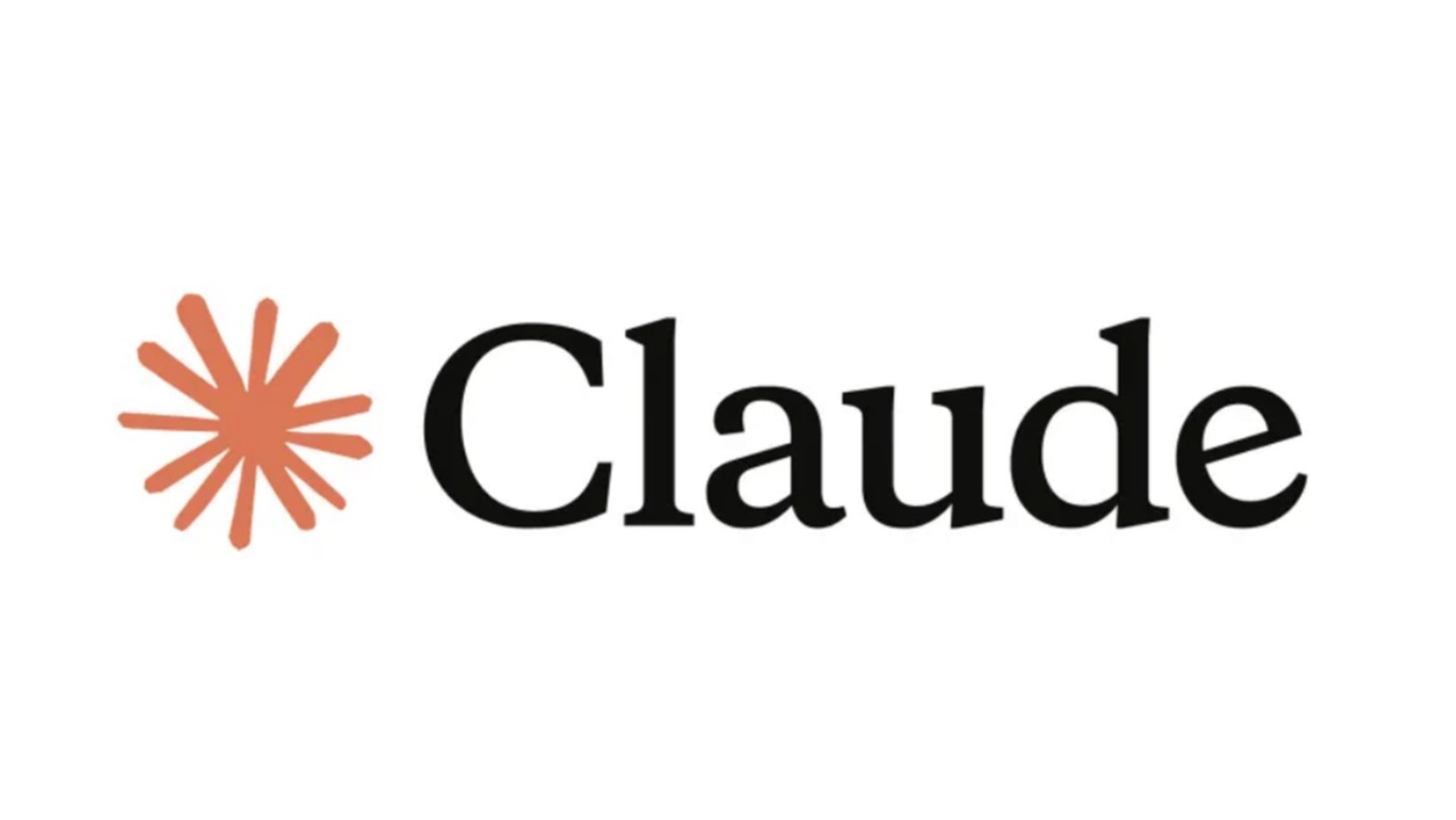 Claude چیست؟