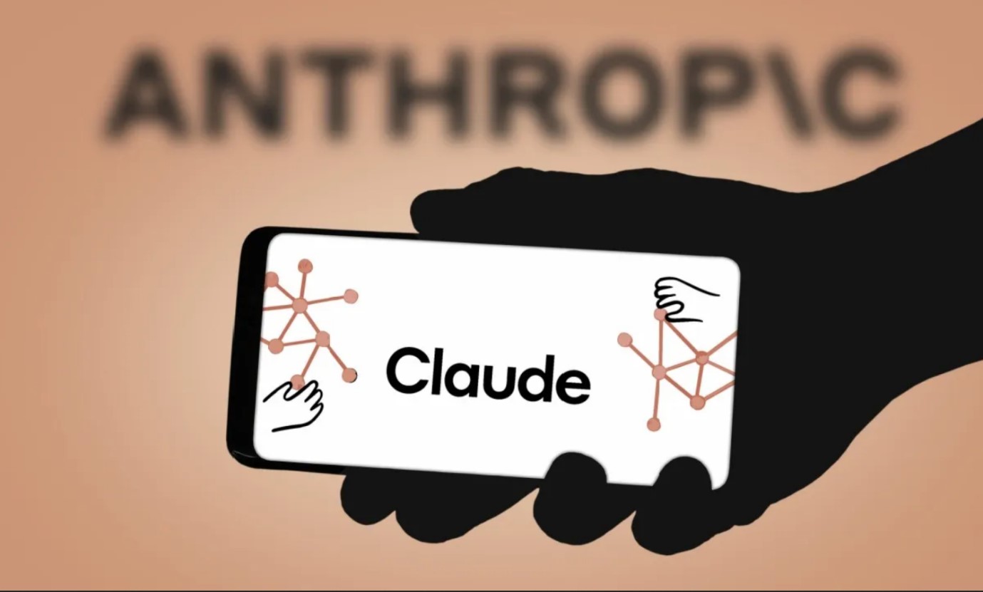 تولید محتوا و برنامه نویسی